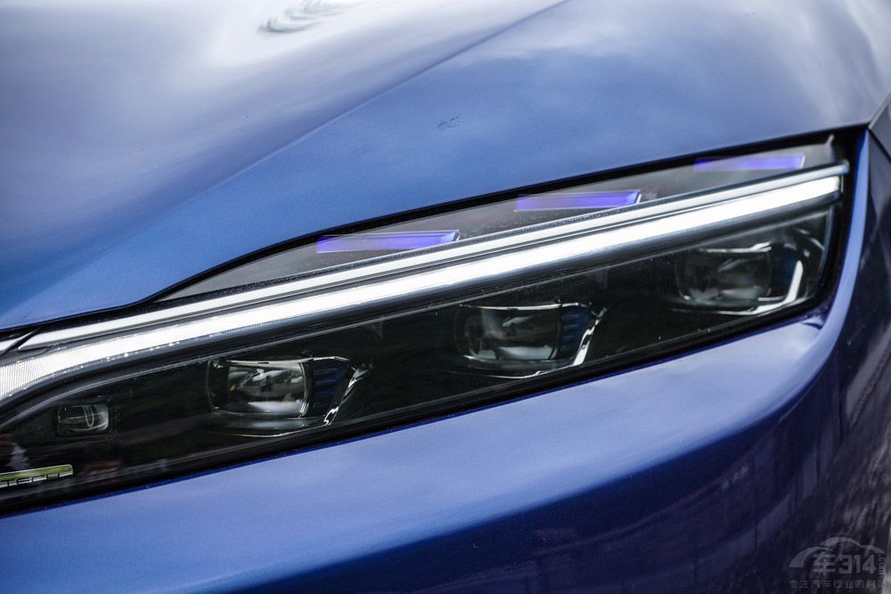 Դ܇ʹPc(din)(dng)̡늶