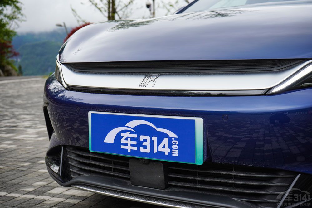 Դ܇ʹPc(din)(dng)늶