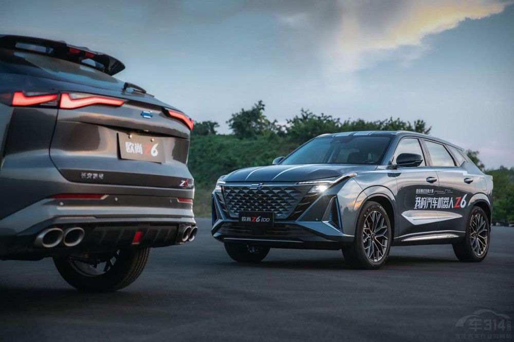 ܇C(j)˚WZ6_(ki)ȫA(y)ُ(gu) MM