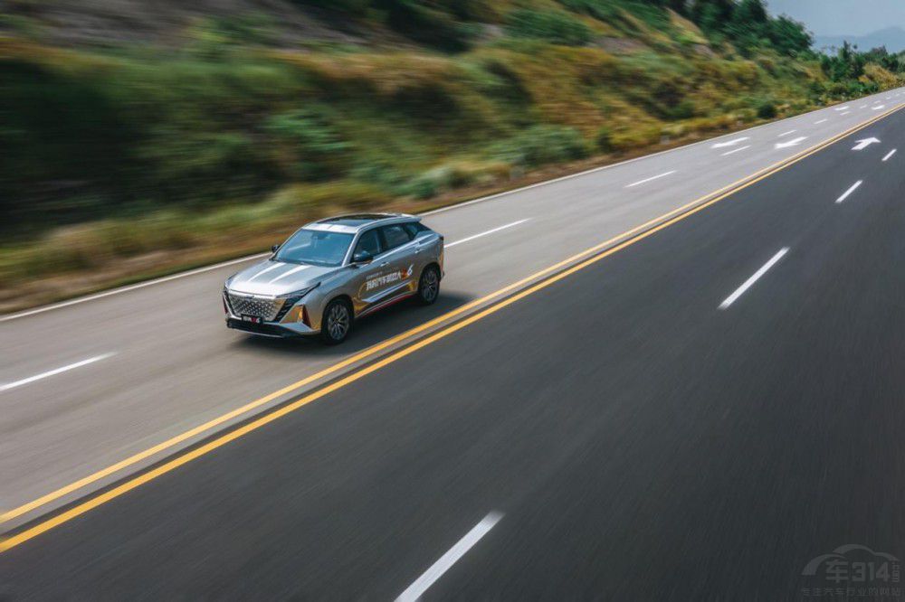 ܇C(j)˚WZ6_(ki)ȫA(y)ُ(gu) MM