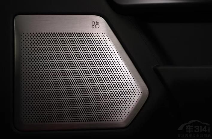 ȫһF-150[Oǡ(lin)