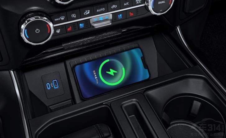 ȫһF-150[Oǡ(lin)