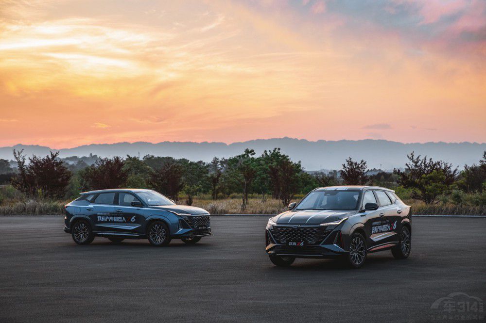 ܇C(j)˚WZ6_(ki)ȫA(y)ُ(gu) MM