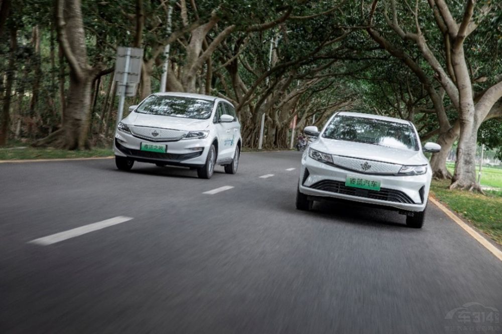 {(ln)܇5N4030_ Ӌ(j)Nf