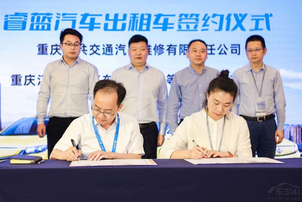 {(ln)܇5N4030_ Ӌ(j)Nf