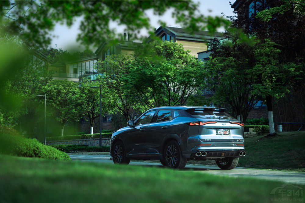 ܇C(j)˚WZ6_(ki)ȫA(y)ُ(gu) MM