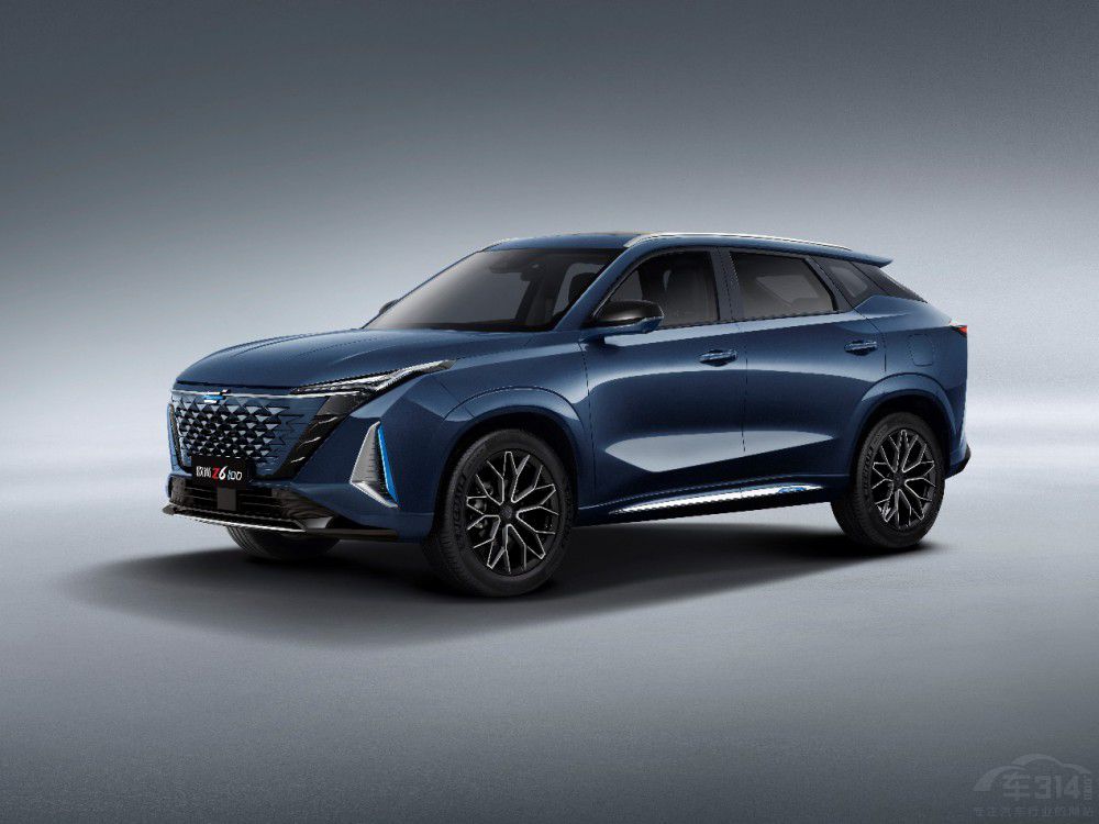 ܇C(j)˚WZ6_(ki)ȫA(y)ُ(gu) MM