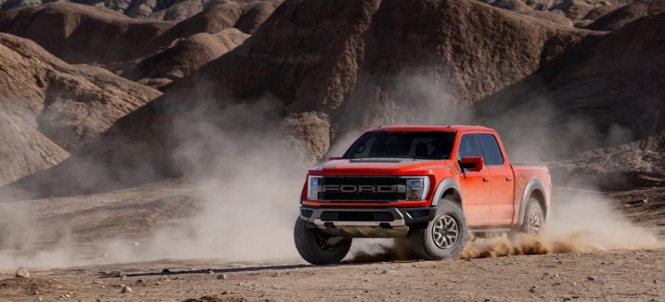 ȫһF-150[Oǡ(lin)