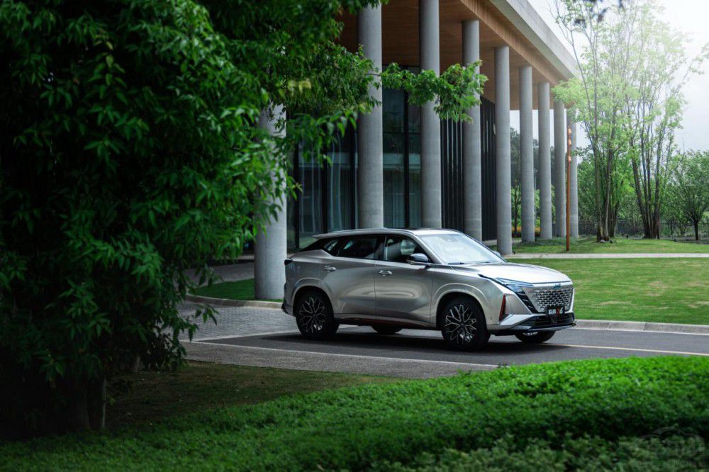 ܇C(j)˚WZ6_(ki)ȫA(y)ُ(gu) MM