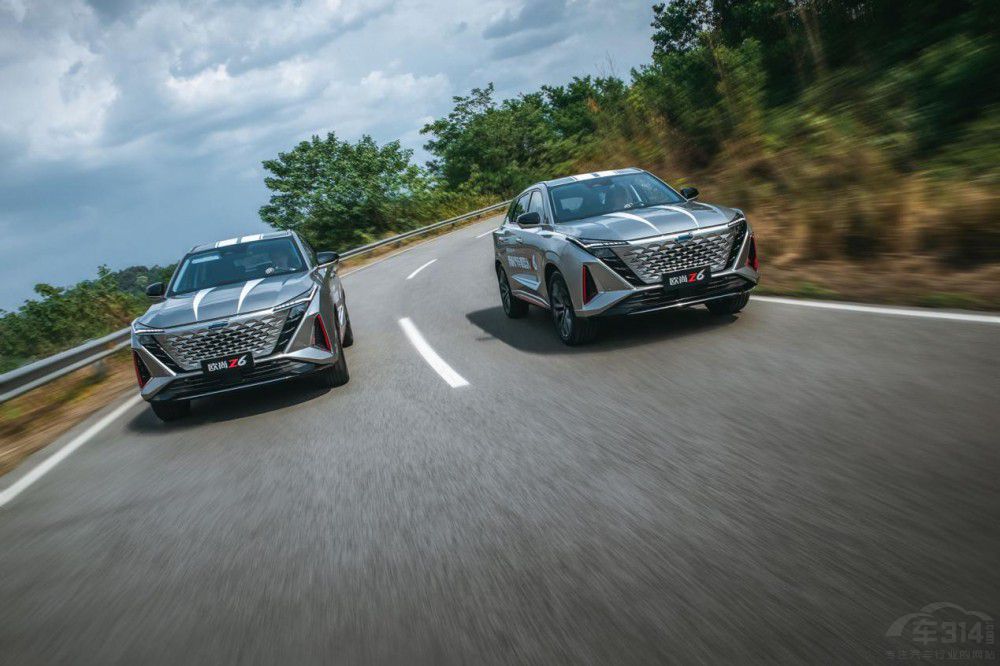 ܇C(j)˚WZ6_(ki)ȫA(y)ُ(gu) MM