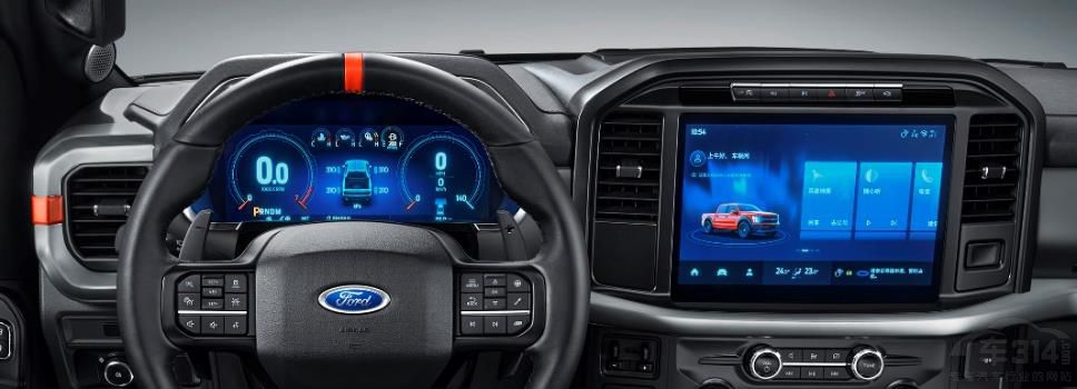 ȫһF-150[Oǡ(lin)