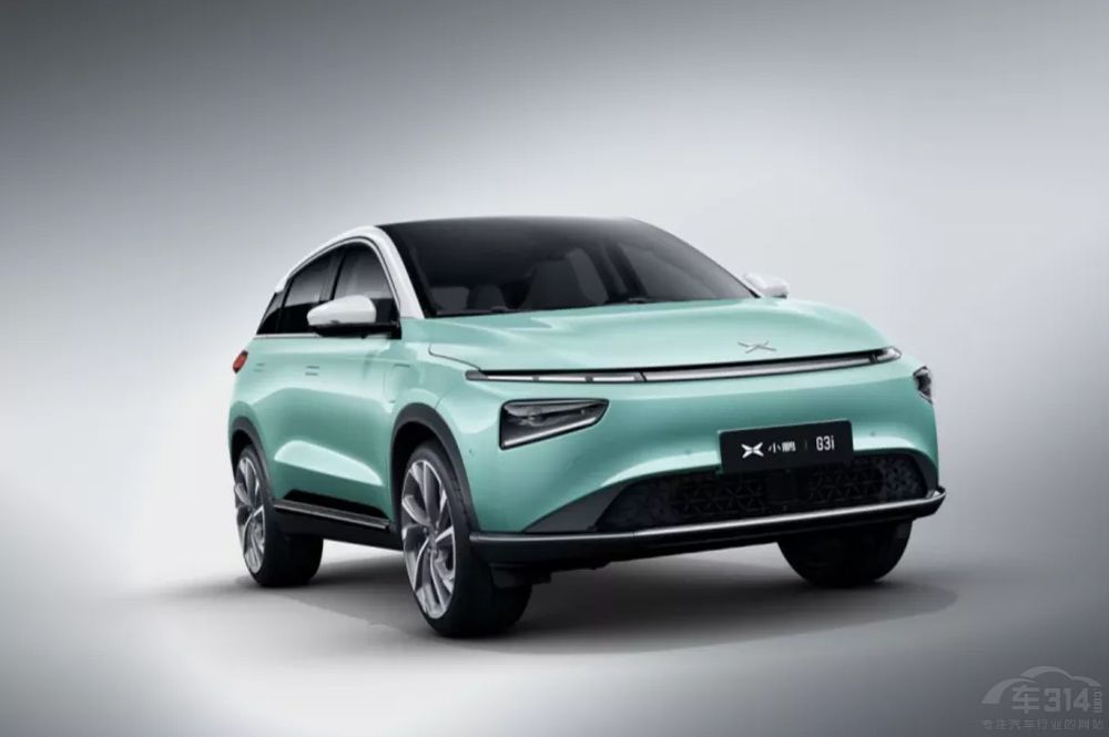 ID.4 CROZZСiG3ixĿ