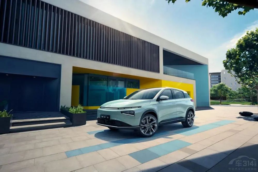 ID.4 CROZZСiG3ixĿ