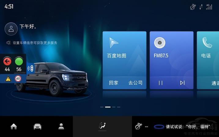 ȫһF-150[Oǡ(lin)