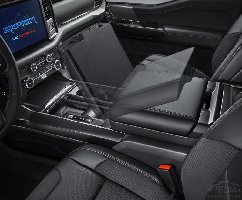 ȫһF-150[Oǡ(lin)