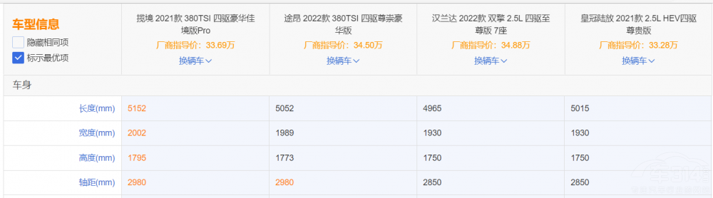 󱊔hm_(d);ꑷ xl(shu)