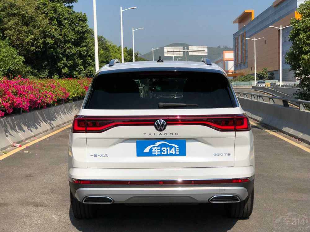 󱊔hm_(d);ꑷ xl(shu)