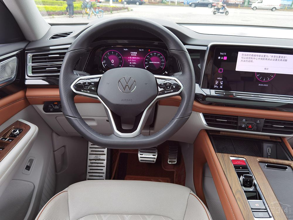 󱊔hm_(d);ꑷ xl(shu)