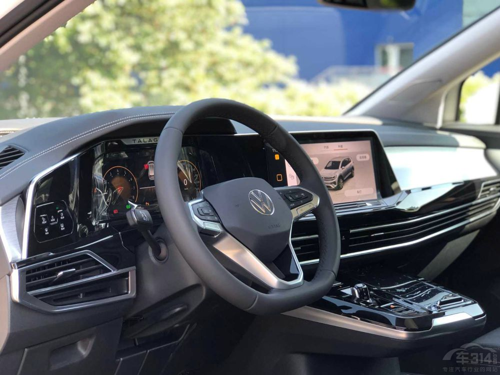 󱊔hm_(d);ꑷ xl(shu)