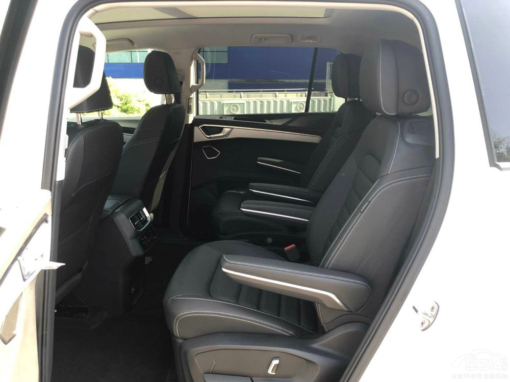 󱊔hm_(d);ꑷ xl(shu)ã