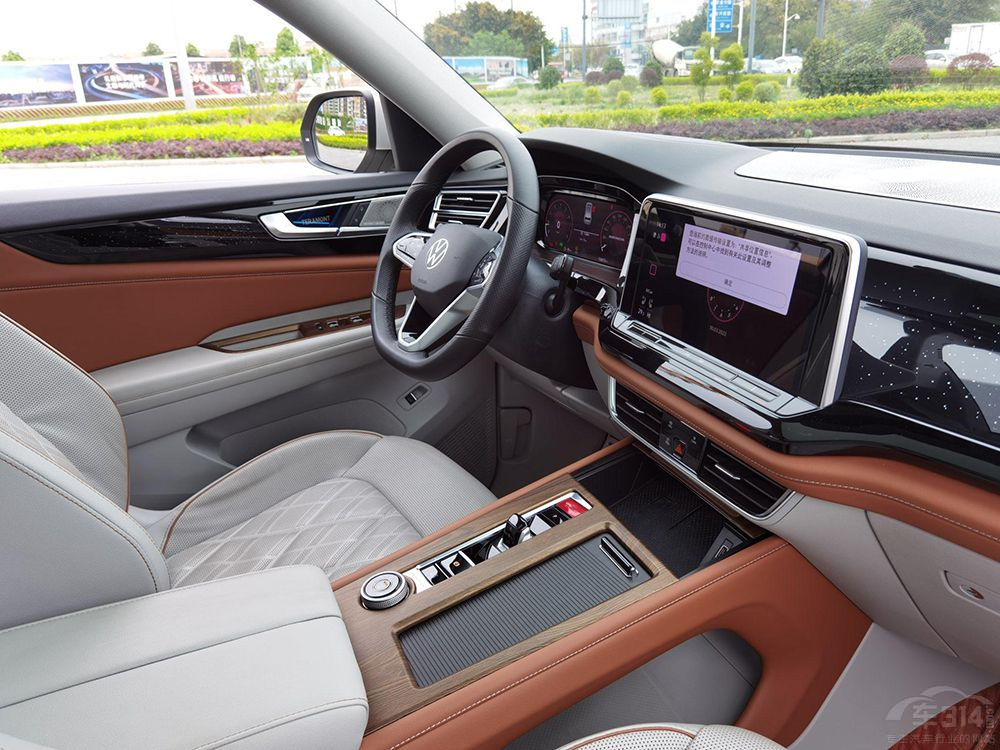 󱊔hm_(d);ꑷ xl(shu)