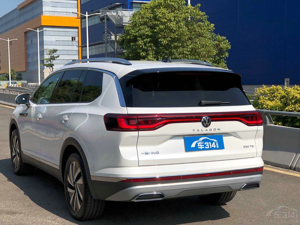 󱊔hm_(d);ꑷ xl(shu)ã