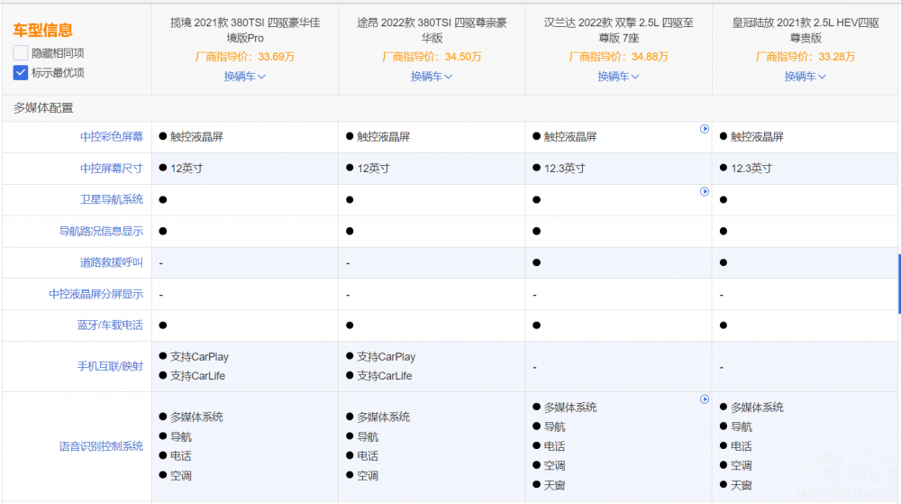 󱊔hm_(d);ꑷ xl(shu)