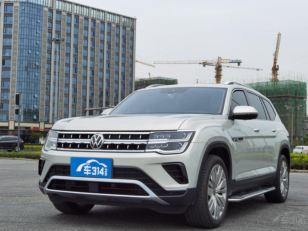 󱊔hm_(d);ꑷ xl(shu)