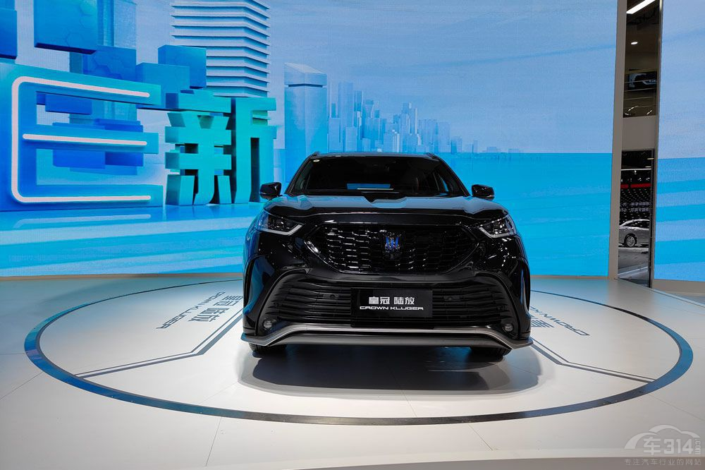 󱊔hm_(d);ꑷ xl(shu)