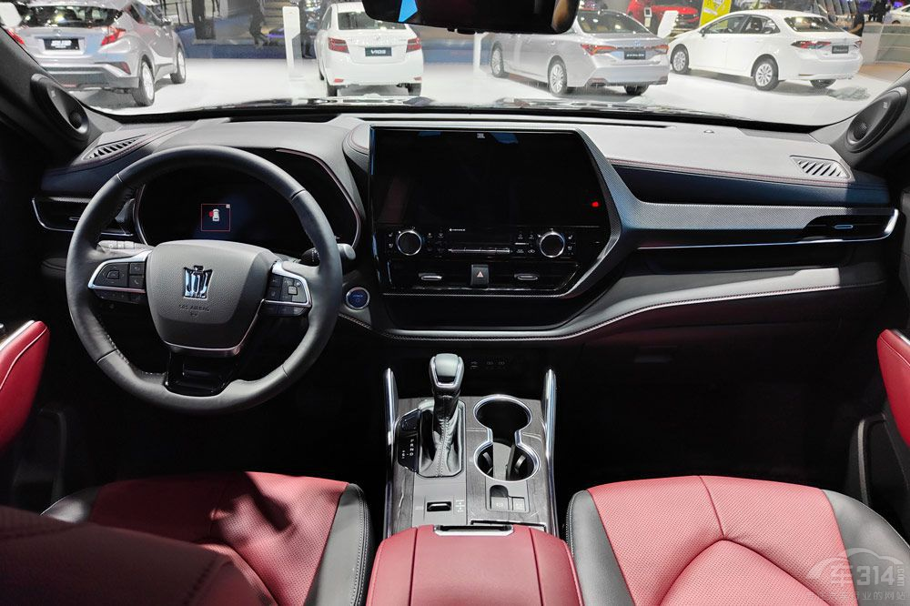 󱊔hm_(d);ꑷ xl(shu)ã