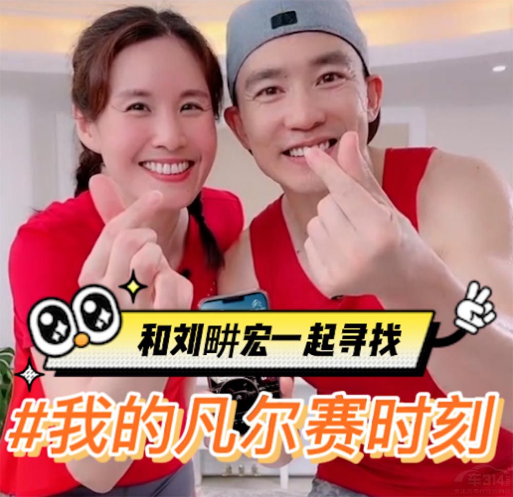 |LѩFyքu깲(chung)ِr