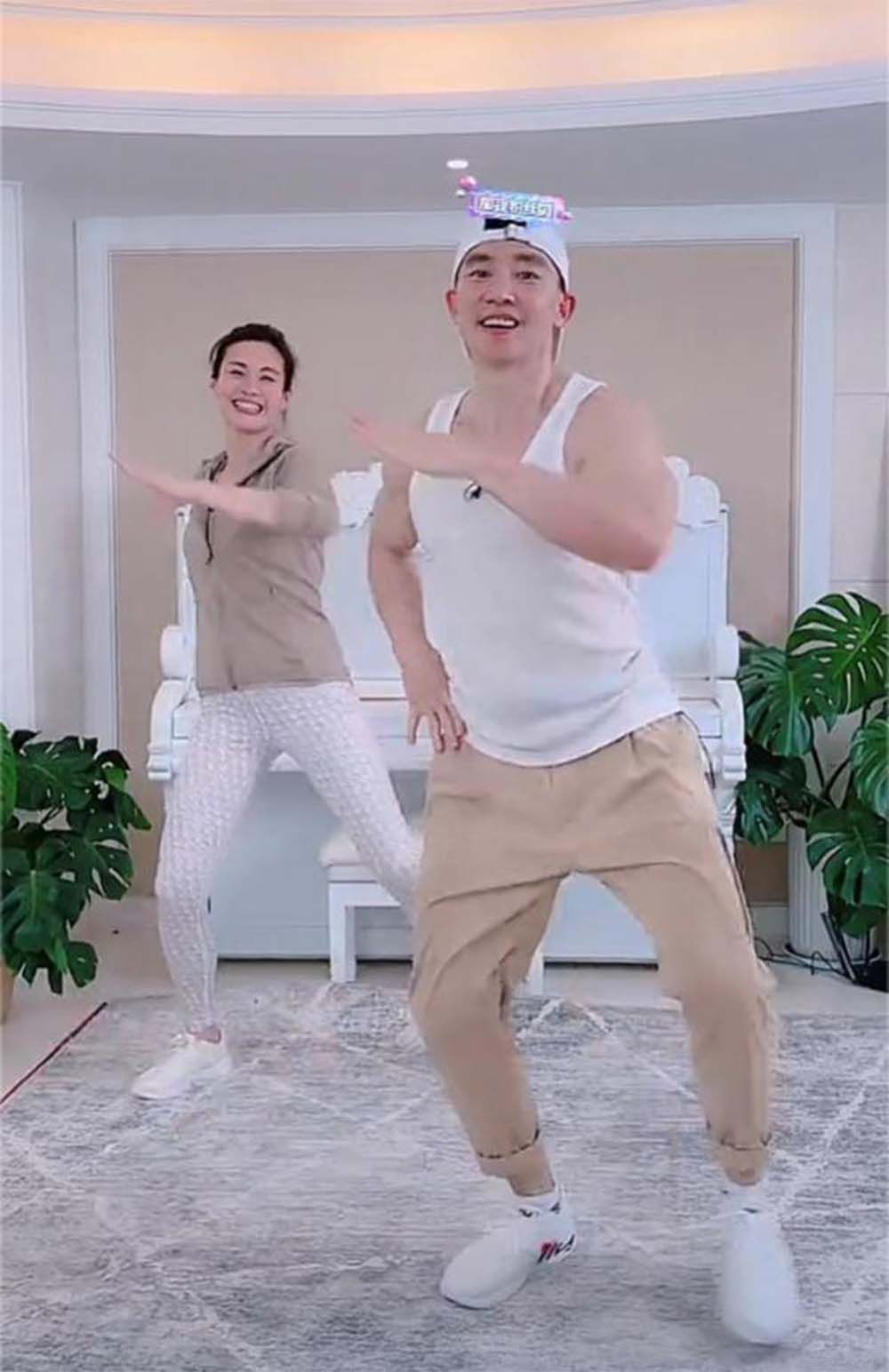 |LѩFyքu깲(chung)ِr