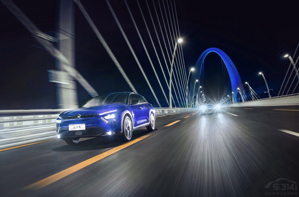 |LѩFyքu깲(chung)ِr