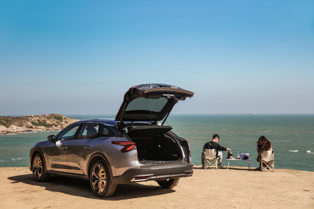 |LѩFyքu깲(chung)ِr