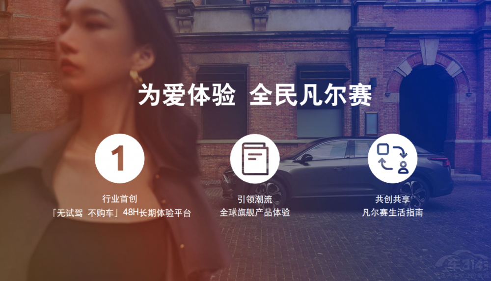 |LѩFyքu깲(chung)ِṛ