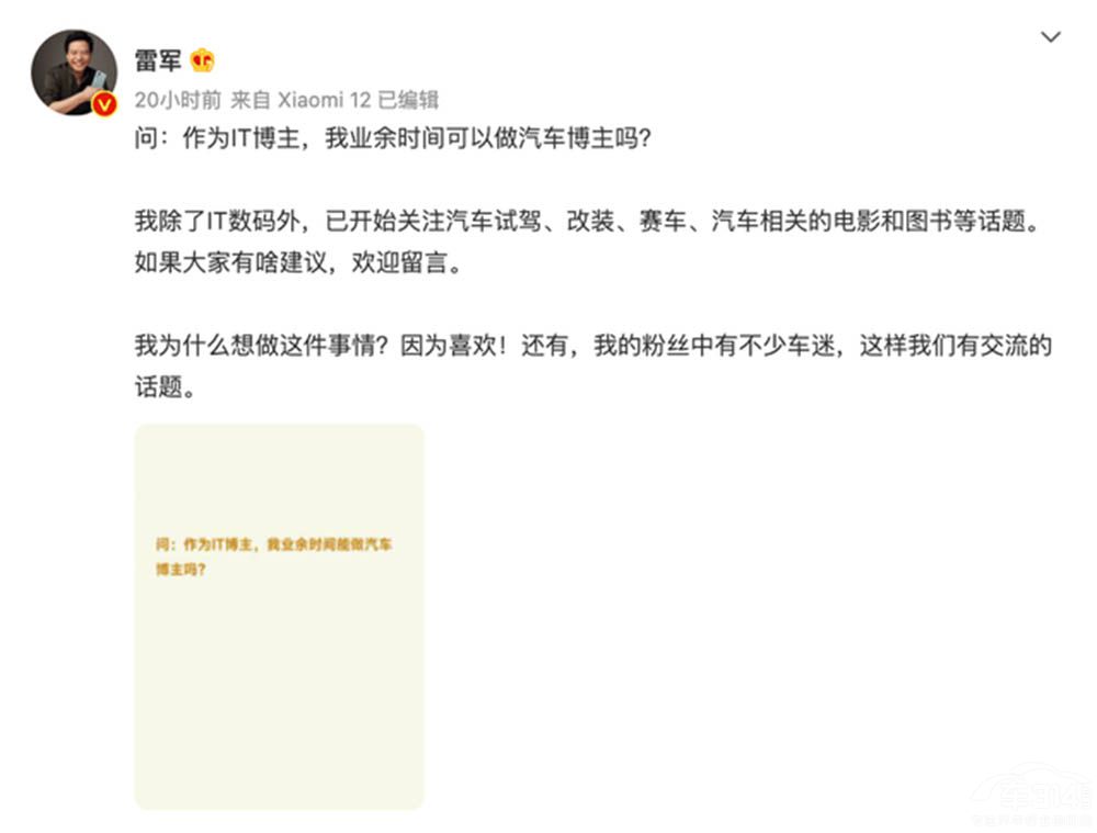 ܊܇(ch) Сٲ܇(ch)