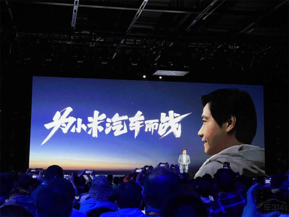 ܊܇(ch) Сٲ܇(ch)