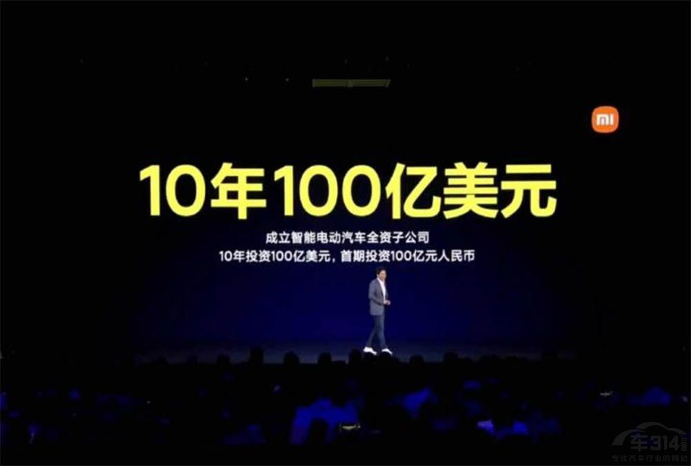 ܊܇(ch) Сٲ܇(ch)