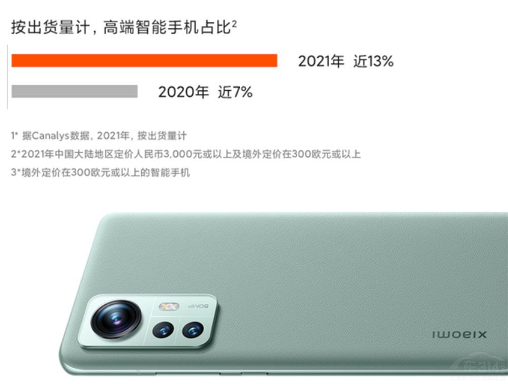 ܊܇(ch) Сٲ܇(ch)