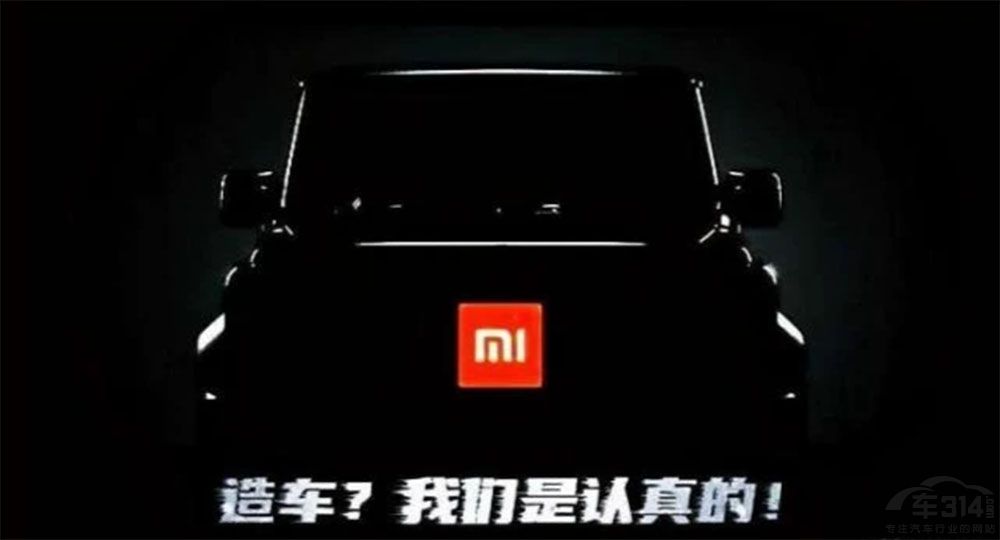 ܊܇(ch) Сٲ܇(ch)