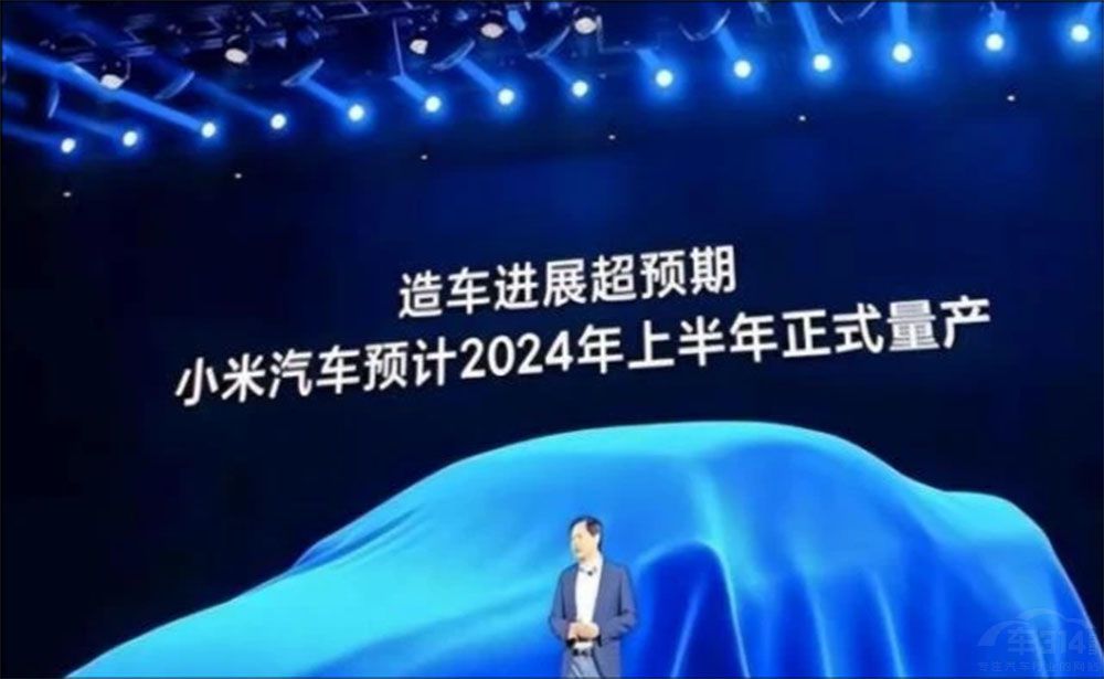 ܊܇(ch) Сٲ܇(ch)