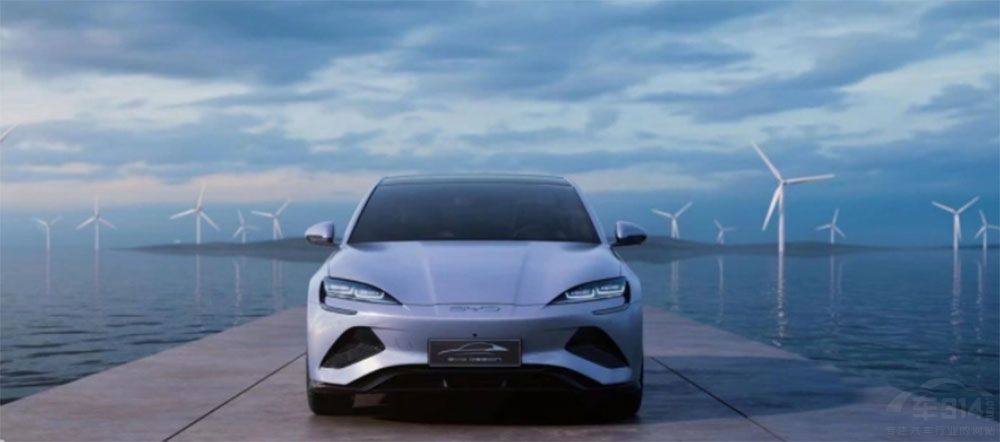 ܊܇(ch) Сٲ܇(ch)