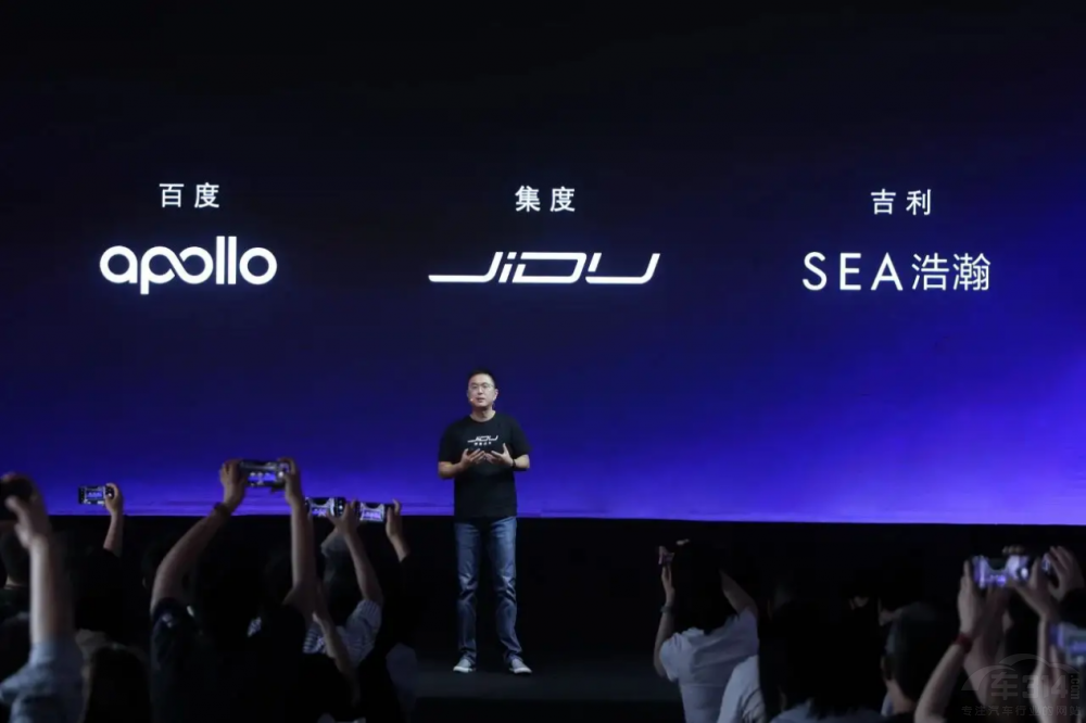 ܊܇(ch) Сٲ܇(ch)