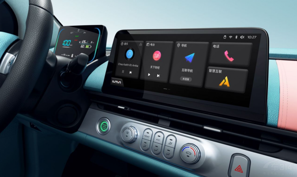 a(chn)Ʒ ԃr ߼һLLumin 