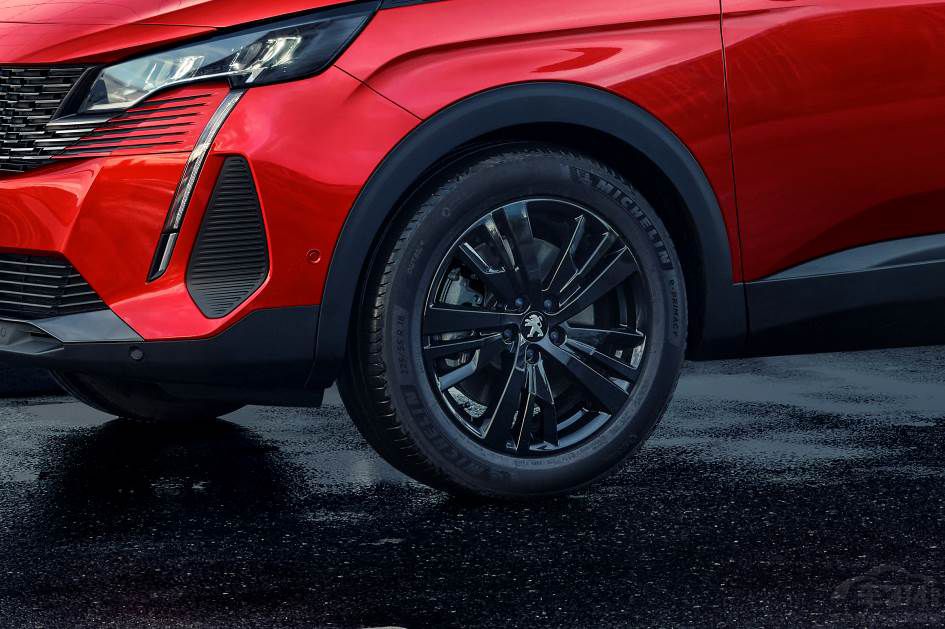 |Lȫ4008 BLACKPACK ذ