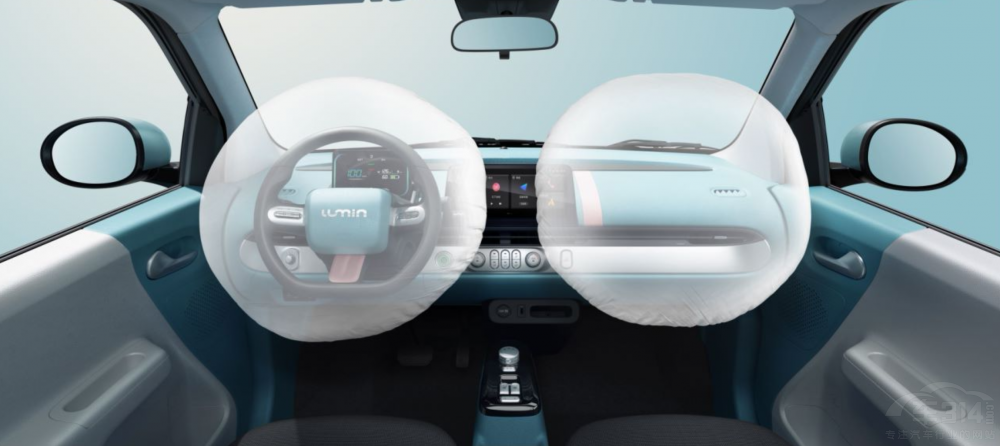 a(chn)Ʒ ԃr ߼һLLumin 