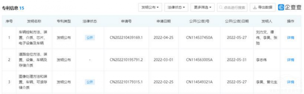 ܊܇(ch) Сٲ܇(ch)