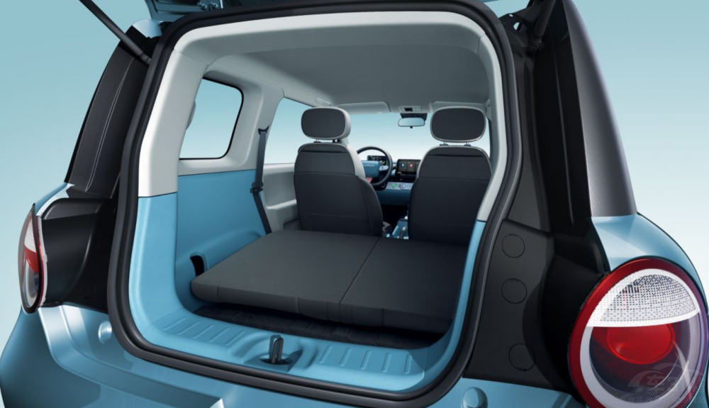 a(chn)Ʒ ԃr ߼һLLumin 