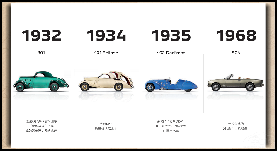 |Lȫ4008 BLACKPACK ذ