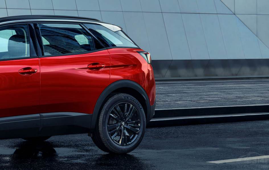 |Lȫ4008 BLACKPACK ذ